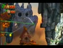 【実況】グダグダと三人で凍った家を取り戻しにpart5