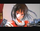 【直撮り実況】艦これ改をネガキャンしないでプレイ