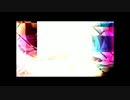 SMoKeR　【オリジナル曲】
