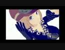 【MMDワンピ】Cookie Jar【コアラ】