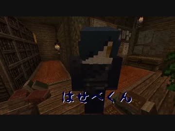 【刀剣乱舞】刀剣サバイバル乱舞 part7 【偽実況】