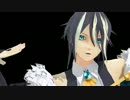 【MMDラヴヘブン】Mad Lovers【マーリン】