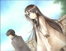 【実況】真冬の夜半に、記憶の旅路　＃１６【TRUE REMEMBRANCE】