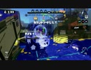 【S＋野良】シールド→バリア→ダイオウ→バリア？【無敵リレー】