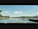 【TheCrew】デイトナビーチ【PS4】