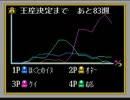 恨みっこなし！友情破壊ゲームで仲良く(？)ケンカしてみた。 Part 17
