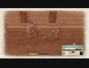 【実況】ミノルの戦場のヴァルキュリア part92 【配信】