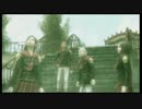 【実況】其れは、0組の物語【FF零式】 Part24