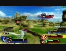 【固定】新・ボコられないZENKAIバトル 06【ヨシケソ】