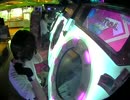 【maimai】Ayatan フラグメンツ -T.V. maimai edit- MASTER AP