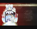 【実況】ゲーム下手が全力で俺タワー を遊んでみる！　part141