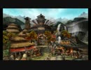 【MHX】平凡ハンターの行き当たりばったり狩猟日和 Part10