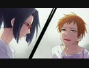 【inSANe】愉悦なGMPL陣が贈るキャンペーンセッション【フェイスレス#07-2】