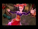 ほどよくぐだぐだドラゴンクエストヒーローズを初見実況プレイpart36