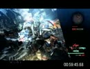 VANQUISH_GODHARD_RTA_02:29:07_part8