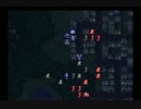 スパロボF戦艦縛り７－８