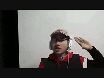 ホモと見る中国のsyamu.bilibili