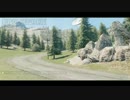 【TheCrew】ヒルクライムバトル【PS4】