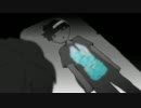 サイノウサンプラー 歌ってみたVer.Layla