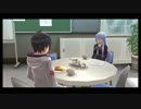【実況】東京？違うよ！東亰だよ！！【東亰ザナドゥ】 part29-2