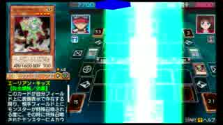 《実況プレイ動画》遊戯王タッグフォースSP～自己満足大会～その72