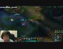 2月18日【lol】KR ソロQ　ヴェルサポ専 ゴールド4　凸募集 3
