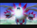 【実況】ポケモン不思議のダンジョン マグナゲートと∞迷宮 その21