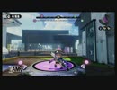 これだからリッターはやめられない!!
