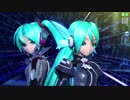 【PDA FT】erase or zero　PV【プラグイン・VN02】