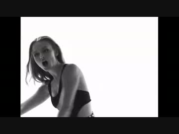 【最新】2016年2月19日付UK 50チャート+アルバムチャート