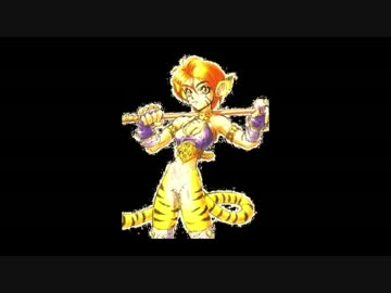 【うろ覚え実況】隠れた名作のブレス2を実況すリュウ！　4匹目