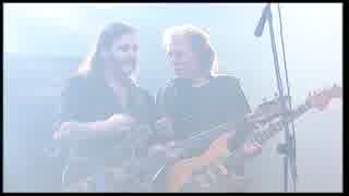 Motörhead - The Chase Is Better than the Catch (Live)
