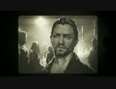 【日本語字幕付き】Bodhi Briefing Trailer【PAYDAY2】