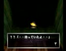 【実況】限りなく頼りないエコーナイト Part4
