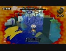 【S+99】無印L3リールガンでカンストした人の対抗戦part1