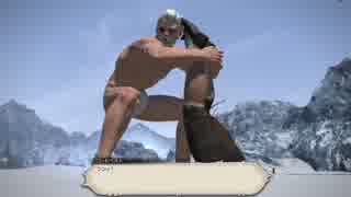 パッチ3.2・復活！事件屋クエ