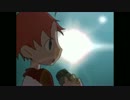 そうだ、自主制作アニメみよう。
