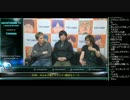 勝ちたがりTV #180 みんなで楽しくスト5 (1/4) 2016.2.23