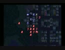 スパロボF戦艦縛り７－１０