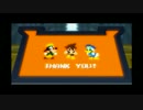 【実況】鍵を両手に世界をめぐる　KH2FM【Part34】
