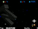 【Night of Doom実況プレイ】~マリオ64のファンを悪夢へと誘う~ 112枚目