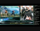 勝ちたがりTV #180 みんなで楽しくスト5 (2/4) 2016.2.23
