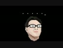 【実況】我々の最後の残りをやってみた【ラストオブアス】 #14