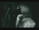 【実況】社畜３人で零～月蝕の仮面～をやりました part44