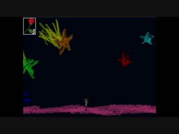 【Ib】美術に興味のない俺が美術館ホラーを実況プレイ part10