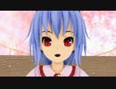 【予告版】Let'sれみニャンス
