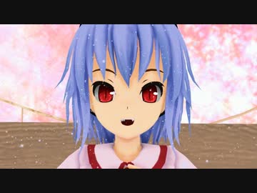 【予告版】Let'sれみニャンス