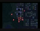 スパロボF戦艦縛り７－１１