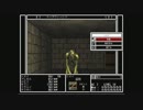 【実況】我等は力の信奉者【ウィザードリィ５つの試練_魔法禁止_14】