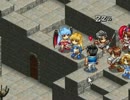 【SRPG】ファーランドサーガ　第12回
